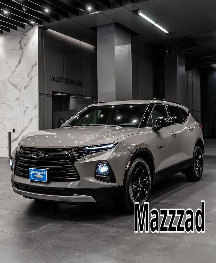 هيونداي توسان 2022